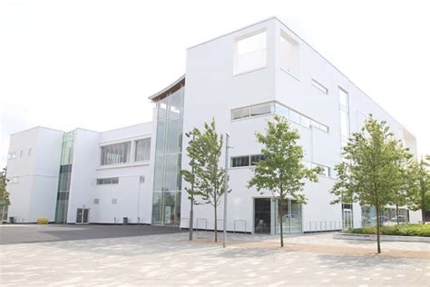 cedar sixth form|cedar stoke sixth form.